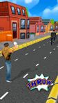 Street Thug Robber City Chase Gangster Mafia 2019 image 