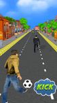 Street Thug Robber City Chase Gangster Mafia 2019 image 2