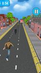 Street Thug Robber City Chase Gangster Mafia 2019 image 13