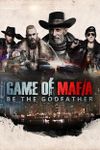 Картинка  Game of Mafia : Be the Godfather