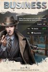 Картинка 2 Game of Mafia : Be the Godfather