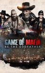 Картинка 5 Game of Mafia : Be the Godfather