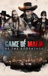 Картинка 10 Game of Mafia : Be the Godfather