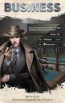 Картинка 12 Game of Mafia : Be the Godfather