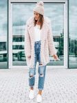 Картинка 4 Teen Outfit Styles 2019