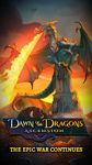 Dawn of the Dragons: Ascension - Turn based RPG obrazek 5