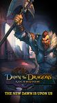 Dawn of the Dragons: Ascension - Turn based RPG afbeelding 6