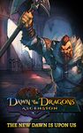 Dawn of the Dragons: Ascension - Turn based RPG afbeelding 14