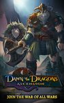 Dawn of the Dragons: Ascension - Turn based RPG afbeelding 15