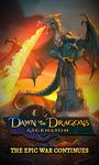 Dawn of the Dragons: Ascension - Turn based RPG obrazek 21