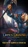 Dawn of the Dragons: Ascension - Turn based RPG afbeelding 22