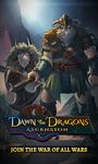 Dawn of the Dragons: Ascension - Turn based RPG afbeelding 23