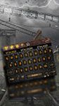 Картинка 2 Call of Stalker 3D Live Keyboard