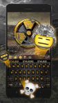 Картинка 3 Call of Stalker 3D Live Keyboard