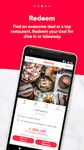 EatClub - Live Restaurant Deals & Exclusive Offers ảnh số 2