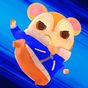 Hamsterdam (Free) APK Simgesi