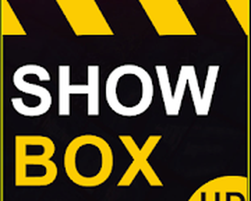 Show Hd Movie Box 19 Free Movies And Tv Shows Apk Free Download For Android