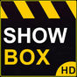 Show HD Movie BOX 2019 - Free Movies and TV Shows APK