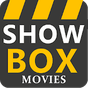 SHOW HD BOX 2019 - Free Movies & TV apk icon
