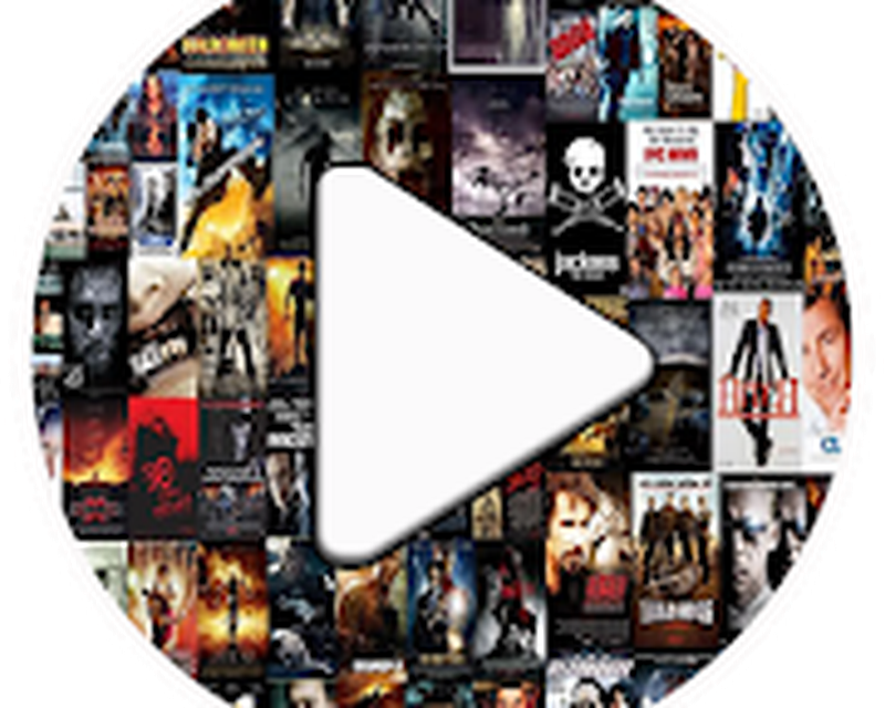 Free Full Movie Downloader Torrent Downloader Apk Free Download For Android