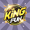 King.fun - Cổng Game Quốc Tế  APK