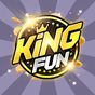 King.fun - Cổng Game Quốc Tế apk icon