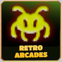Classic Space Invaders APK