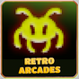 Classic Space Invaders APK Icon