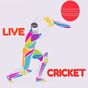 Cricket World Cup 2019 : Live Streaming apk icon