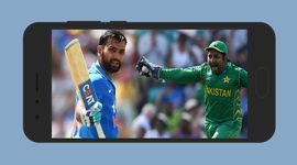 Cricket World Cup 2019 : Live Streaming image 