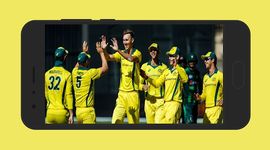 Cricket World Cup 2019 : Live Streaming image 1