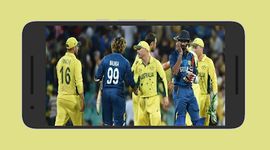 Cricket World Cup 2019 : Live Streaming image 2