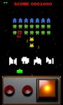 Classic Space Invaders Bild 3