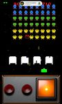 Classic Space Invaders Bild 5