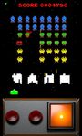 Classic Space Invaders Bild 6