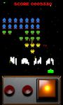 Classic Space Invaders Bild 7