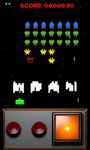 Imagem 10 do Classic Space Invaders