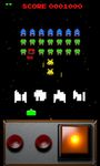 Imagem 11 do Classic Space Invaders