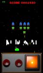 Imagem 20 do Classic Space Invaders