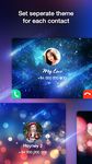 Immagine 7 di Call Screen Themes With Flashlight On Call