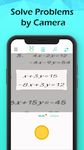 Calculator Plus - Multifunctional Calc obrazek 