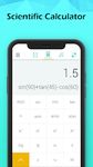 Calculator Plus - Multifunctional Calc obrazek 4