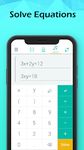 Calculator Plus - Multifunctional Calc obrazek 5