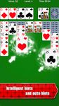 Classic Solitaire image 