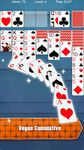 Classic Solitaire image 1