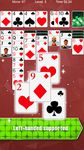 Classic Solitaire obrazek 4