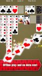 Classic Solitaire obrazek 5