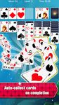 Classic Solitaire image 7