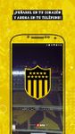 Imagen  de Peñarol Oficial