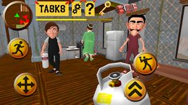 Картинка 4 Neighbor's Family Secret Русский язык